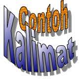 Brodjonegoro berbagi pengalaman dalam pengelolaan sukuk sbg. Bahasa Indonesia Smu Contoh Kalimat Menggunakan Kata Berbagai