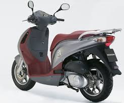 Kết quả hình ảnh cho xe may honda