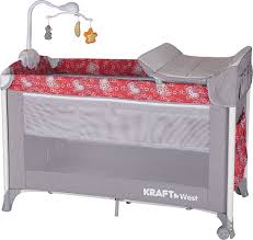 Kraft West Donenceli 60x120 Cm Kirmizi Park Yatak Fiyatlari Ozellikleri Ve Yorumlari En Ucuzu Akakce