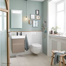 Pane Dein Gastebad Mit Dem Badplaner Von Villeroy Boch In 2020 Gaste Toilette Gaste Wc Kleine Gaste Wc