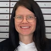 Der Fußballbezirk Oberpfalz stellt sich vor: Bezirks-Frauen-und  Mädchenausschuss Kerstin Costa