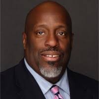 30+ "Mathis Sr" profiles