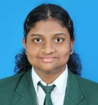 DPS-MODERN INDIAN SCHOOL CONGRATULATIONS!!!