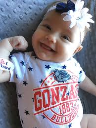 And the winner is...