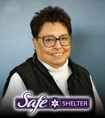 ONEIDA ACKNOWLEDGES INDIGENOUS PEOPLES DAY with Tobacco Burning Ceremony