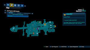 With the borderlands 3 golden keys collected, players will need to make a backup save. Where To Use Golden Keys In Borderlands 3 Shacknews