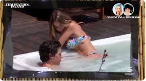 Bei giulia siegel (45) hat benjamin coors offenbar keinen bleibenden eindruck hinterlassen! Fhnvqtixrye3tm