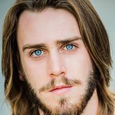 The Next Stand-Up (2020)