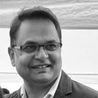 Surendra Puttamadaiah Email & Phone Number