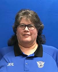 The #MCSONJ is proud of five Senior Public Safety Telecommunicators and  five supervisors of the Communications Division, who were all promoted and  sworn in by #SheriffGolden during a ceremony at the MCSO.