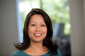 Toby Richards Studio