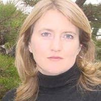 Susan Woodring's Instagram, Twitter & Facebook