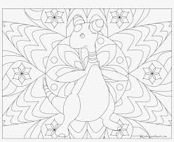 From creation to revelation, these bible coloring pages take you through the scriptures in a year. Adult Pokemon Coloring Page Ampharos Jacob And Esau Transparent Png 3300x2550 Free Download On Nicepng