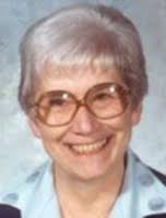 Treva Westgate Obituary (2009)