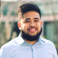 60+ "Maranan" profiles