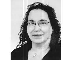 Diane Elizabeth Perreault Obituary (2024)