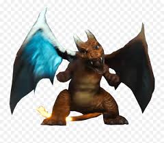 We did not find results for: Detective Pikachu Charizard Wallpapers Wallpaper Cave Pokemon Detective Pikachu Movie Charizard Png Detective Pikachu Logo Png Free Transparent Png Images Pngaaa Com