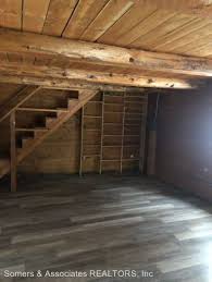 Maybe you would like to learn more about one of these? Toga Cabins Fairbanks Ak Apartment For Rent