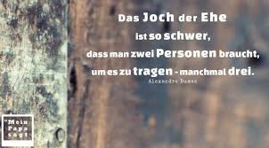 Thema Starke Zitate Und Weisheiten Mit Bild