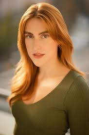 Tara Whatley's Instagram, Twitter & Facebook