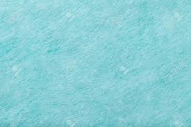 Light blue color solid wallpaper. Light Turquoise Matte Background Of Suede Fabric Closeup Velvet Stock Photo Picture And Royalty Free Image Image 128401734