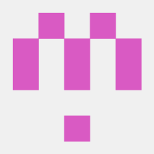 Getting the binaries using maven. Activemq Info Log At Master Cattechnology Activemq Github