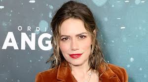 One Tree Hill' Star Bethany Joy Lenz Reveals Shocking Details About Years  in Alleged Cult