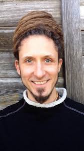 Samadhi Yoga Denver's Yoga Teacher Trainers are world renowned for their  expert instruction and intuitive guidance — Samadhi Yoga Sangha Denver