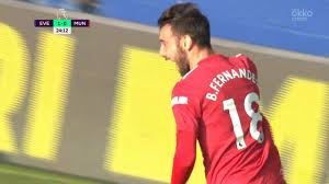 23.12.2020 → эвертон 0·2 манчестер юнайтед. Everton Manchester Yunajted Anglijskaya Premer Liga 2020 2021 8 J Tur Video Pervyj Gol Kavani V Apl V Obzore Matcha Everton Myu Chempionat