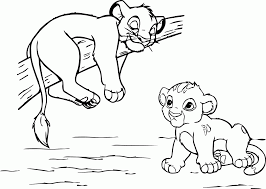 Absalom coloring pages are a fun way for kids of all ages to develop creativity, focus, motor skills and color recognition. King Tut Coloring Page King Coloring King David And Absalom Coloring Home