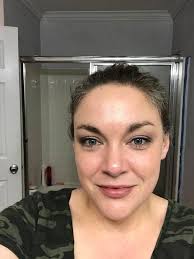 Same day makeup and simple curls for engagement photoshoot?