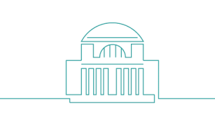Academics All Programs Columbia University School Of Professional Studies