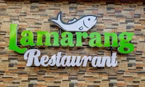 19,462 likes · 96 talking about this · 1,163 were here. The 10 Best Restaurants In Cabanatuan City Updated August 2021 Tripadvisor
