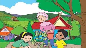 Dec 28, 2020 · kunci jawaban tema 8 kelas 6 halaman 20 22 23 25 26 27 28 membahas tentang bumiku sahabat pada subtema 1 perbedaan waktu dan pengaruhnya pembelajaran 1 tentang Kunci Jawaban Tema 8 Kelas 5 Halaman 17 23 26 27 28 Lingkungan Sahabat Kita Subtema 1 Pembelajaran 3 Tribun Pontianak
