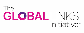 And third, start intentional communication with strategic methods. Intentional Communication Global Links Empowers
