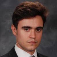 5500+ "Gregorio" profiles