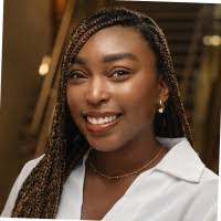 40+ "Ashlee Owens" profiles