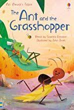 Epub Free The Ant And The Grasshopper First Reading Level 3 Pdf Download Free Epub Mobi Ebooks Free Books Download Free Ebooks Download Reading Levels