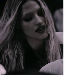 I Know What You Did Last Summer Tyler Trevino