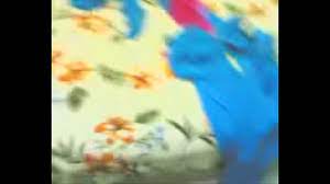 Wap95.com)Cute Desi School Girl (1) - XNXX.COM