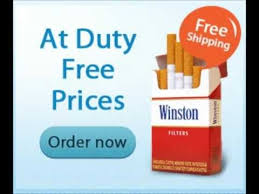 Discount Cigarettes Online Free Cigarettes Cheap Cigarettes Online Stuff To Buy