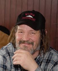 Obituary information for Delbert Lee Howard