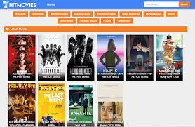 Pin On Movies