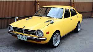 73 Mitsubishi Lancer Mitsubishi Lancer Mitsubishi Lancer