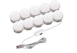 We did not find results for: Best Vanity Lights In India My Listing In