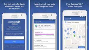 As one of several programs under . Facebook Releases Express Wi Fi App On Play Store