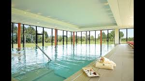 Seepark geldern2017 rayers see geldern. Wellness Spa See Park Janssen In Geldern Am Niederrhein