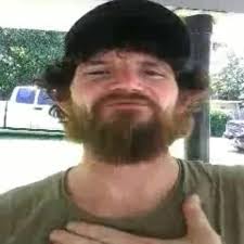 A Night of Awareness