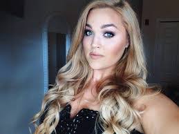 Naeem Carter's Instagram, Twitter & Facebook