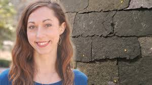 Leah Hamel's Instagram, Twitter & Facebook